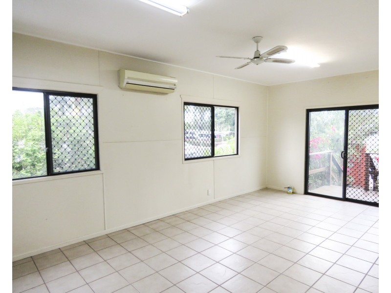 65 Golf Links Road, Bowen QLD 4805