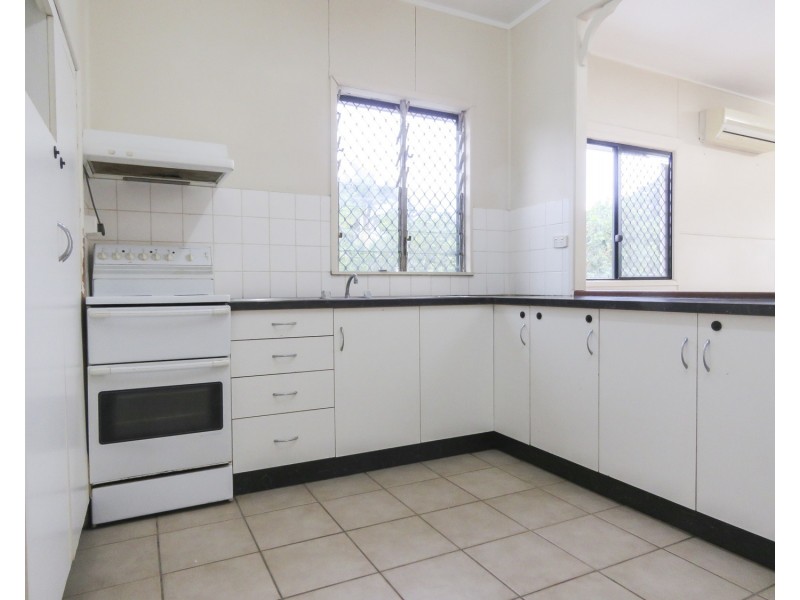 65 Golf Links Road, Bowen QLD 4805