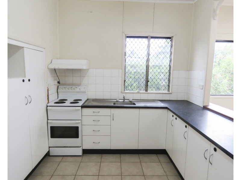 65 Golf Links Road, Bowen QLD 4805