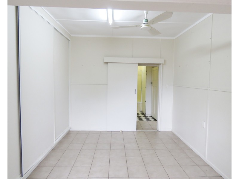 65 Golf Links Road, Bowen QLD 4805