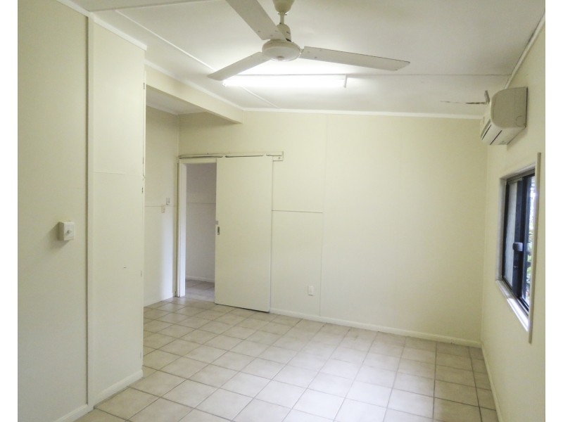 65 Golf Links Road, Bowen QLD 4805