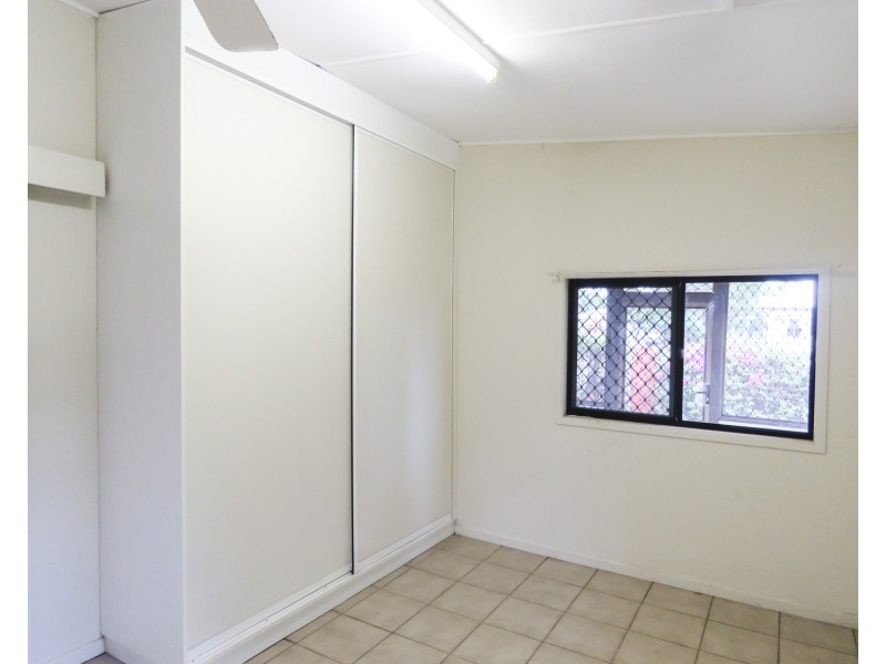 65 Golf Links Road, Bowen QLD 4805