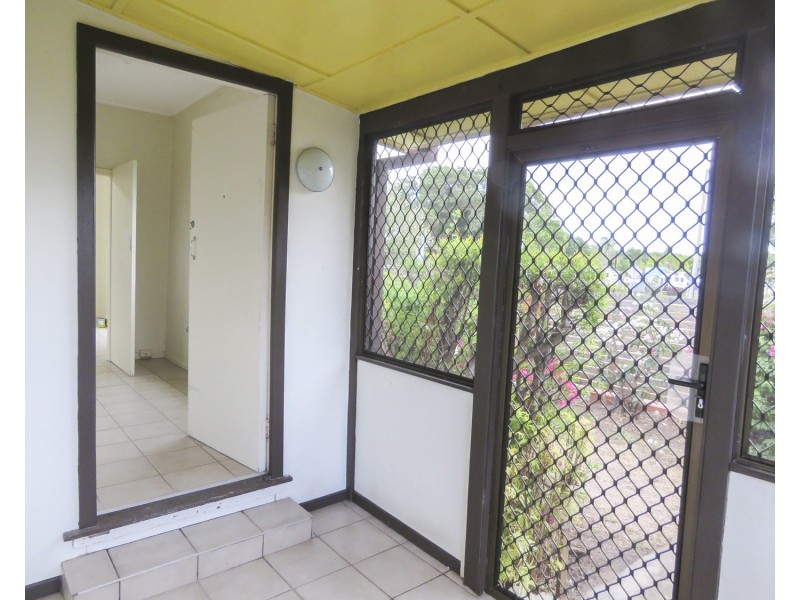 65 Golf Links Road, Bowen QLD 4805