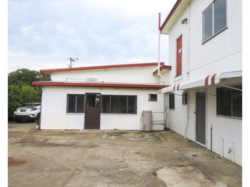 65 Golf Links Road, Bowen QLD 4805