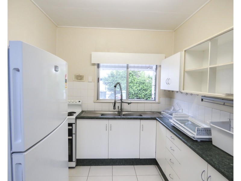 65 Golf Links Road, Bowen QLD 4805