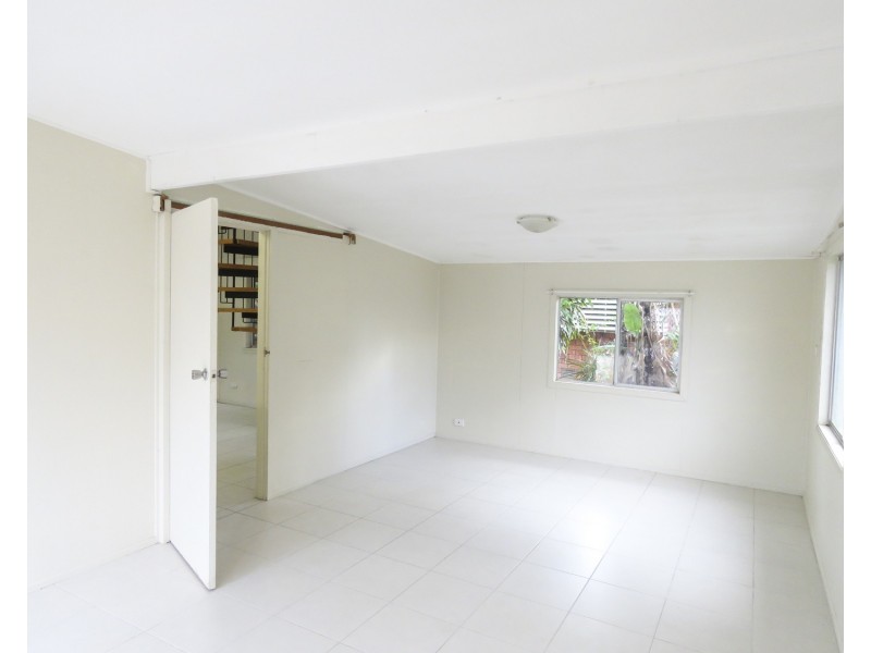 65 Golf Links Road, Bowen QLD 4805