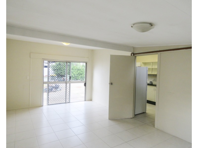 65 Golf Links Road, Bowen QLD 4805