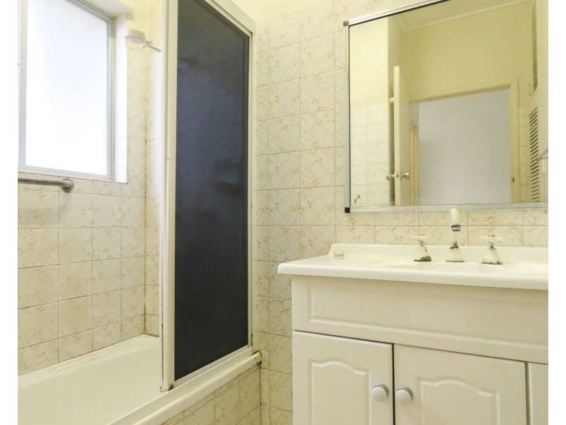 65 Golf Links Road, Bowen QLD 4805