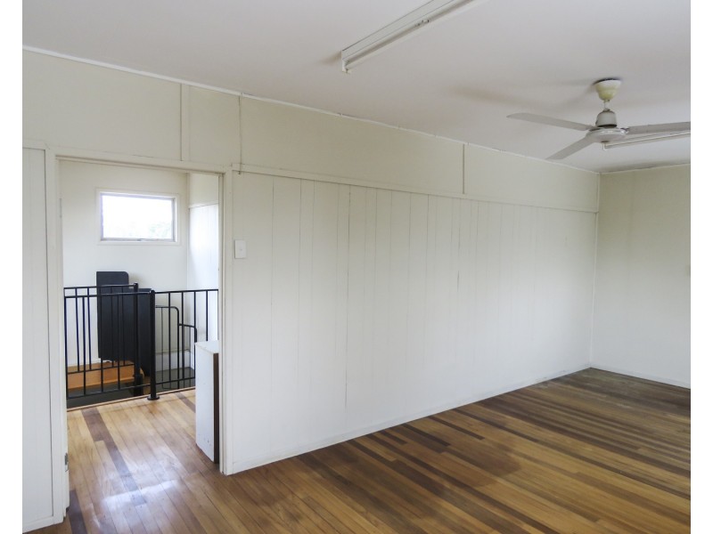 65 Golf Links Road, Bowen QLD 4805