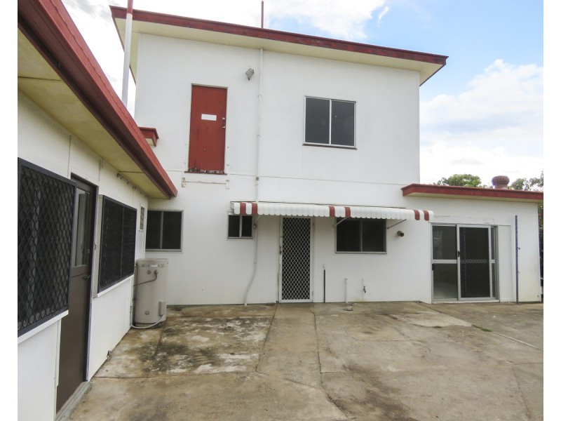 65 Golf Links Road, Bowen QLD 4805