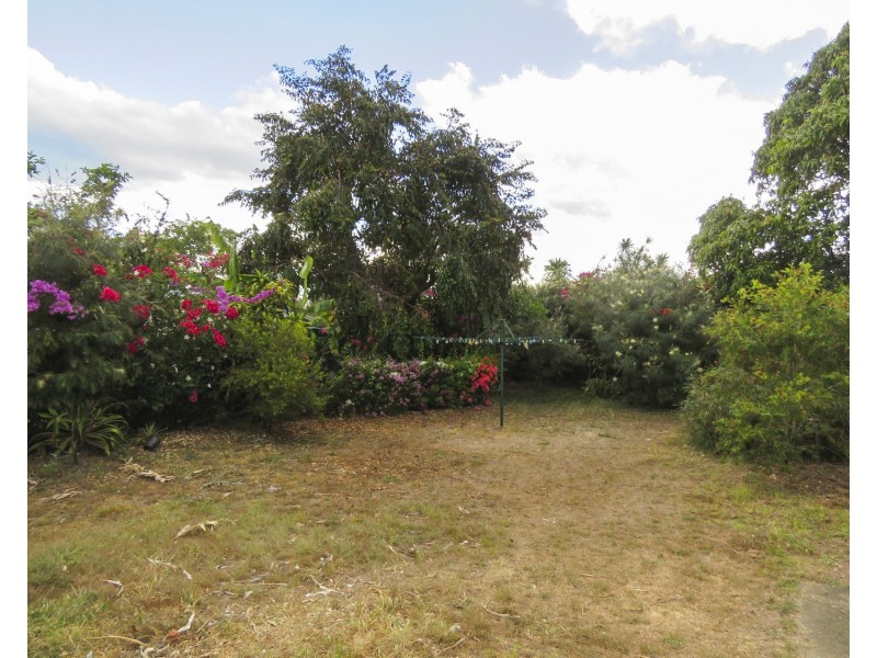 65 Golf Links Road, Bowen QLD 4805