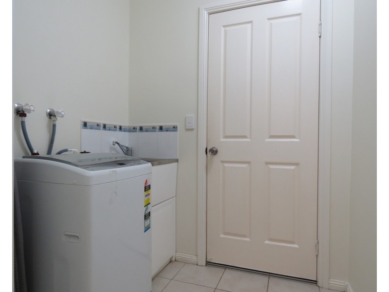 1/13 Queens Road, Bowen QLD 4805