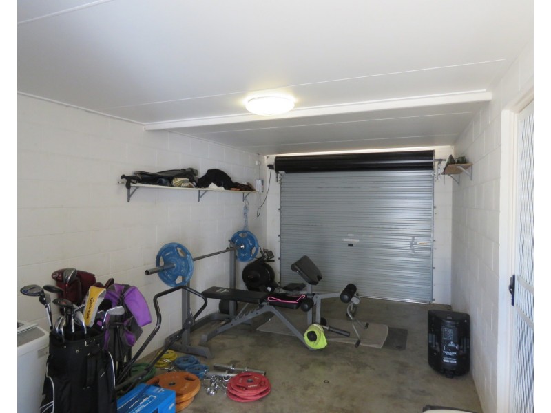 1/13 Queens Road, Bowen QLD 4805