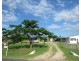 103 West Euri Road, Bowen QLD 4805