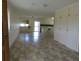 103 West Euri Road, Bowen QLD 4805