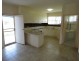 103 West Euri Road, Bowen QLD 4805