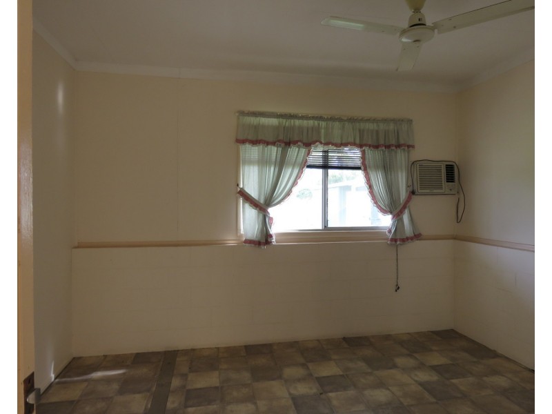 103 West Euri Road, Bowen QLD 4805