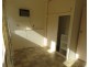 103 West Euri Road, Bowen QLD 4805