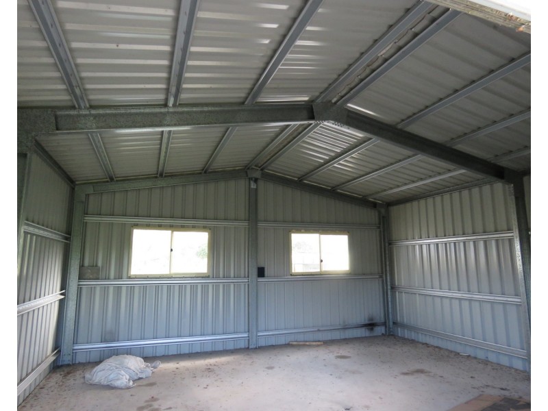 103 West Euri Road, Bowen QLD 4805