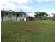 103 West Euri Road, Bowen QLD 4805