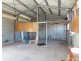 103 West Euri Road, Bowen QLD 4805