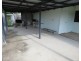 103 West Euri Road, Bowen QLD 4805