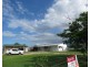 103 West Euri Road, Bowen QLD 4805
