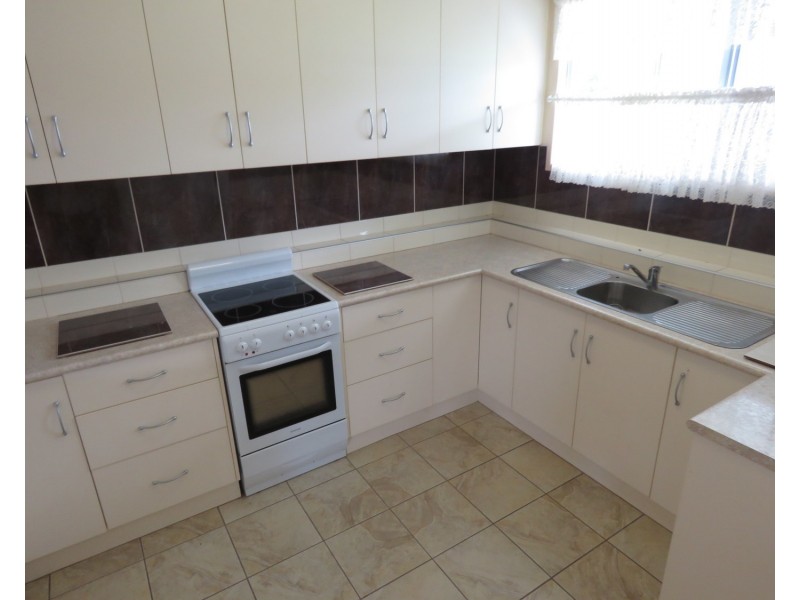 103 West Euri Road, Bowen QLD 4805