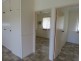 103 West Euri Road, Bowen QLD 4805