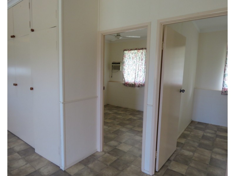 103 West Euri Road, Bowen QLD 4805