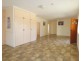 103 West Euri Road, Bowen QLD 4805