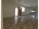 103 West Euri Road, Bowen QLD 4805