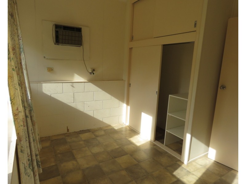 103 West Euri Road, Bowen QLD 4805