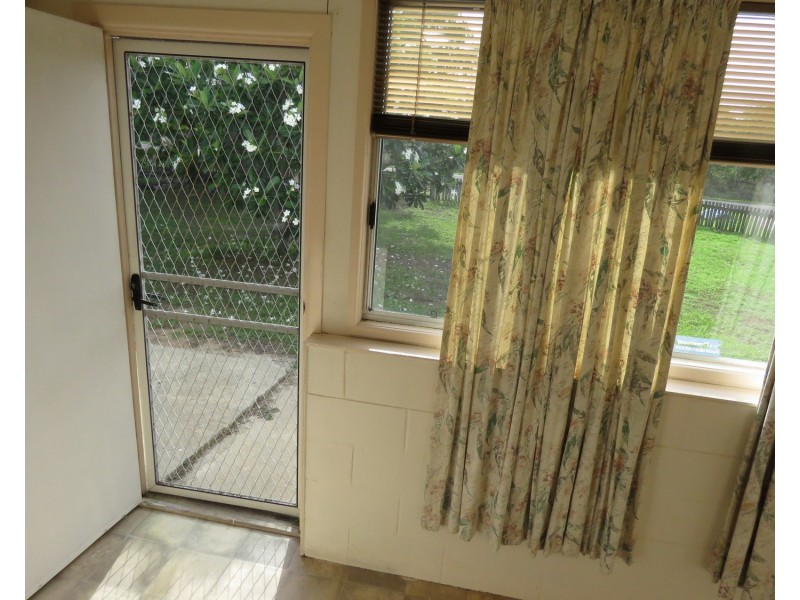 103 West Euri Road, Bowen QLD 4805