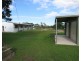 103 West Euri Road, Bowen QLD 4805