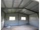 103 West Euri Road, Bowen QLD 4805