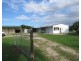 103 West Euri Road, Bowen QLD 4805