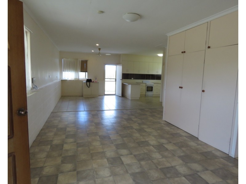 103 West Euri Road, Bowen QLD 4805