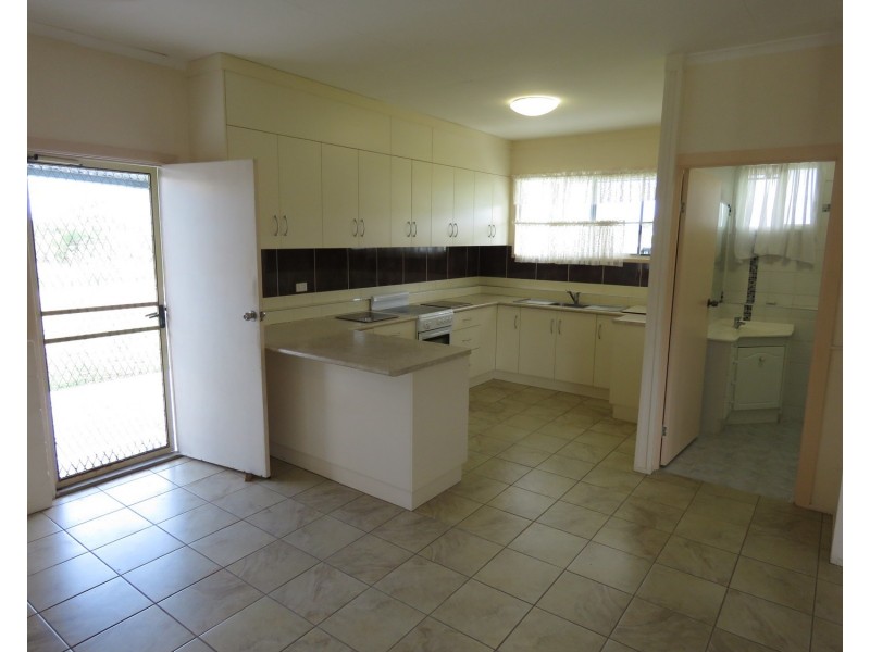 103 West Euri Road, Bowen QLD 4805