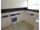 103 West Euri Road, Bowen QLD 4805