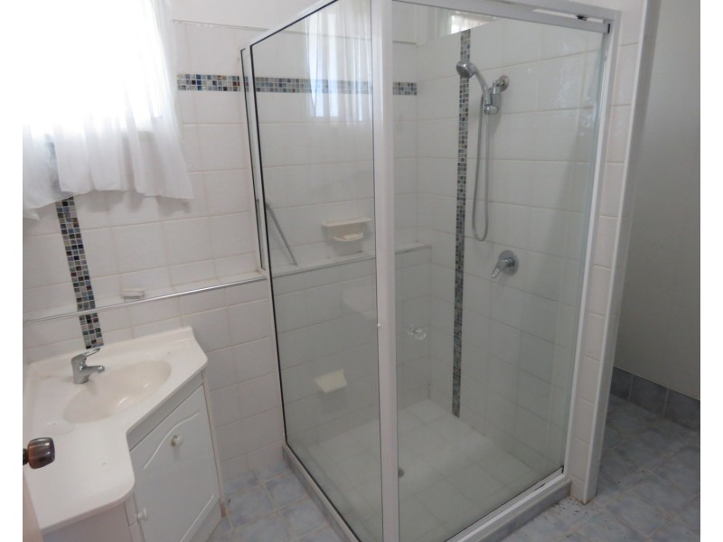 103 West Euri Road, Bowen QLD 4805