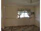 103 West Euri Road, Bowen QLD 4805