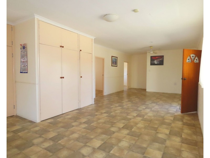 103 West Euri Road, Bowen QLD 4805
