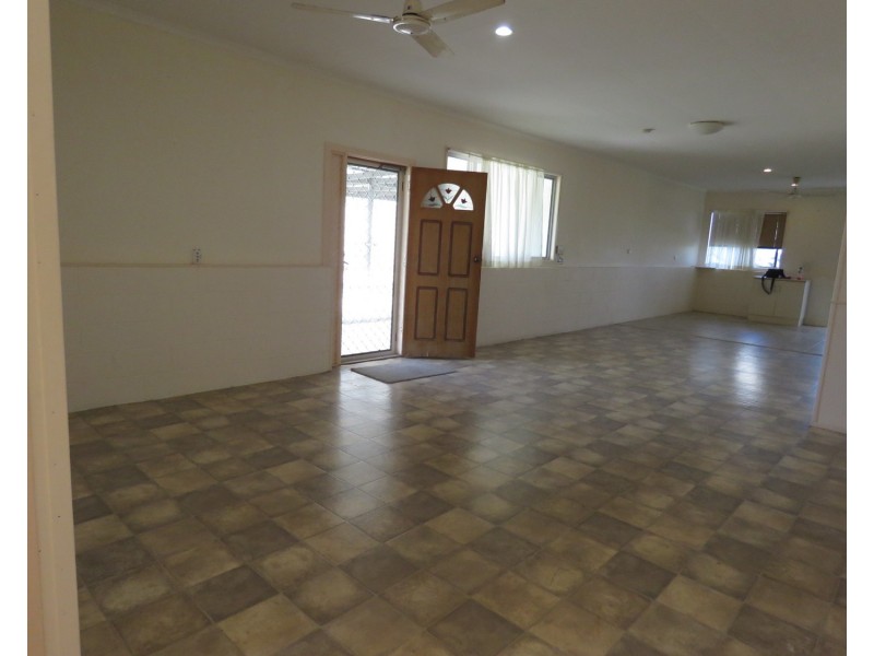 103 West Euri Road, Bowen QLD 4805