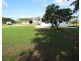 103 West Euri Road, Bowen QLD 4805