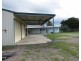 103 West Euri Road, Bowen QLD 4805