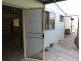 103 West Euri Road, Bowen QLD 4805