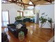 4 Whitsunday Street, Bowen QLD 4805