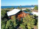 4 Whitsunday Street, Bowen QLD 4805