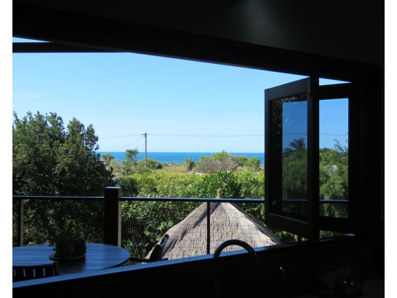 4 Whitsunday Street, Bowen QLD 4805